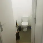 Апартаменты Standing Шоле