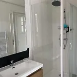 Апартаменты Standing Шоле
