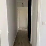 Standing Шоле
